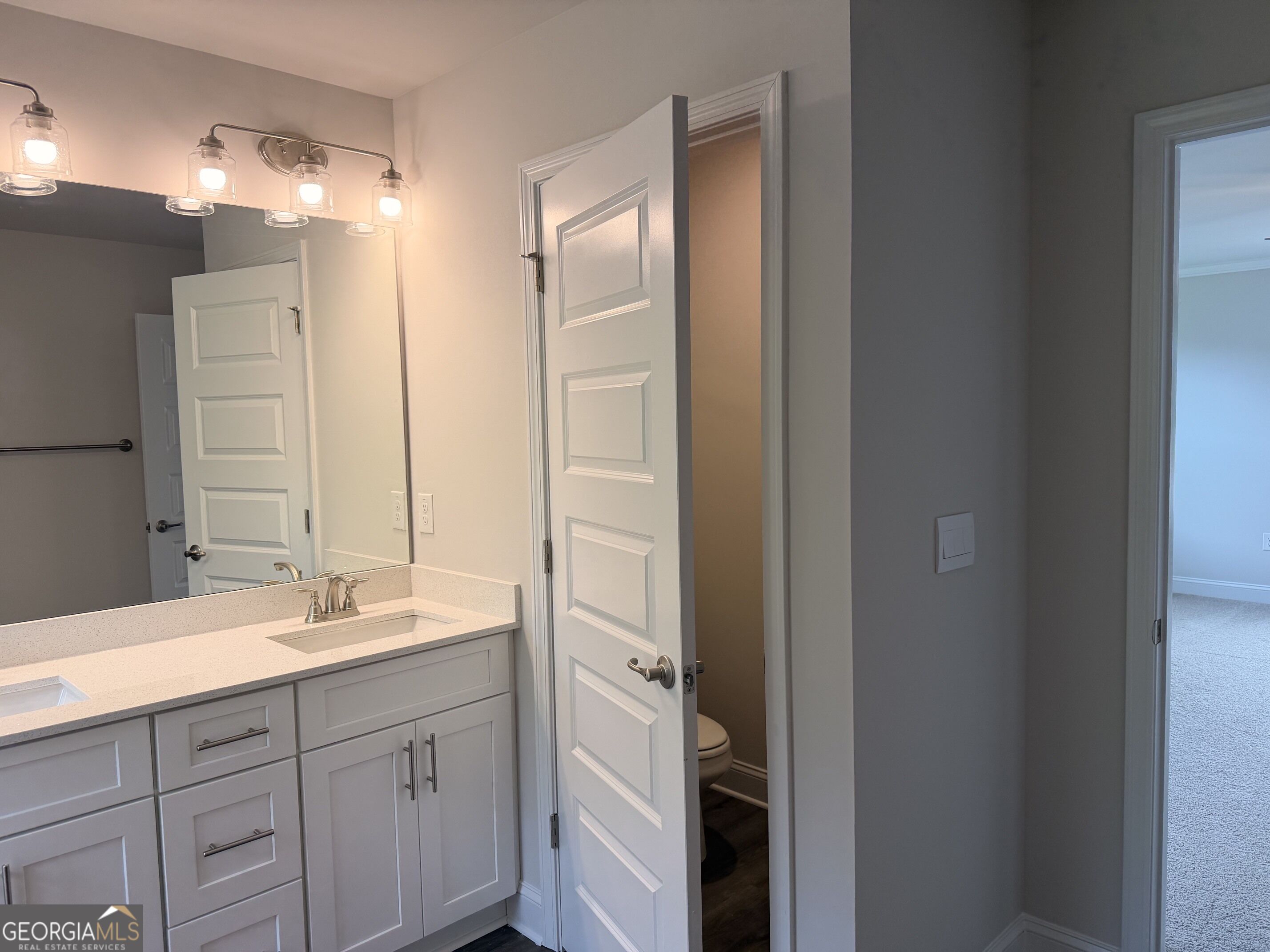 484 Magnolia Grove Place Property Photo 31