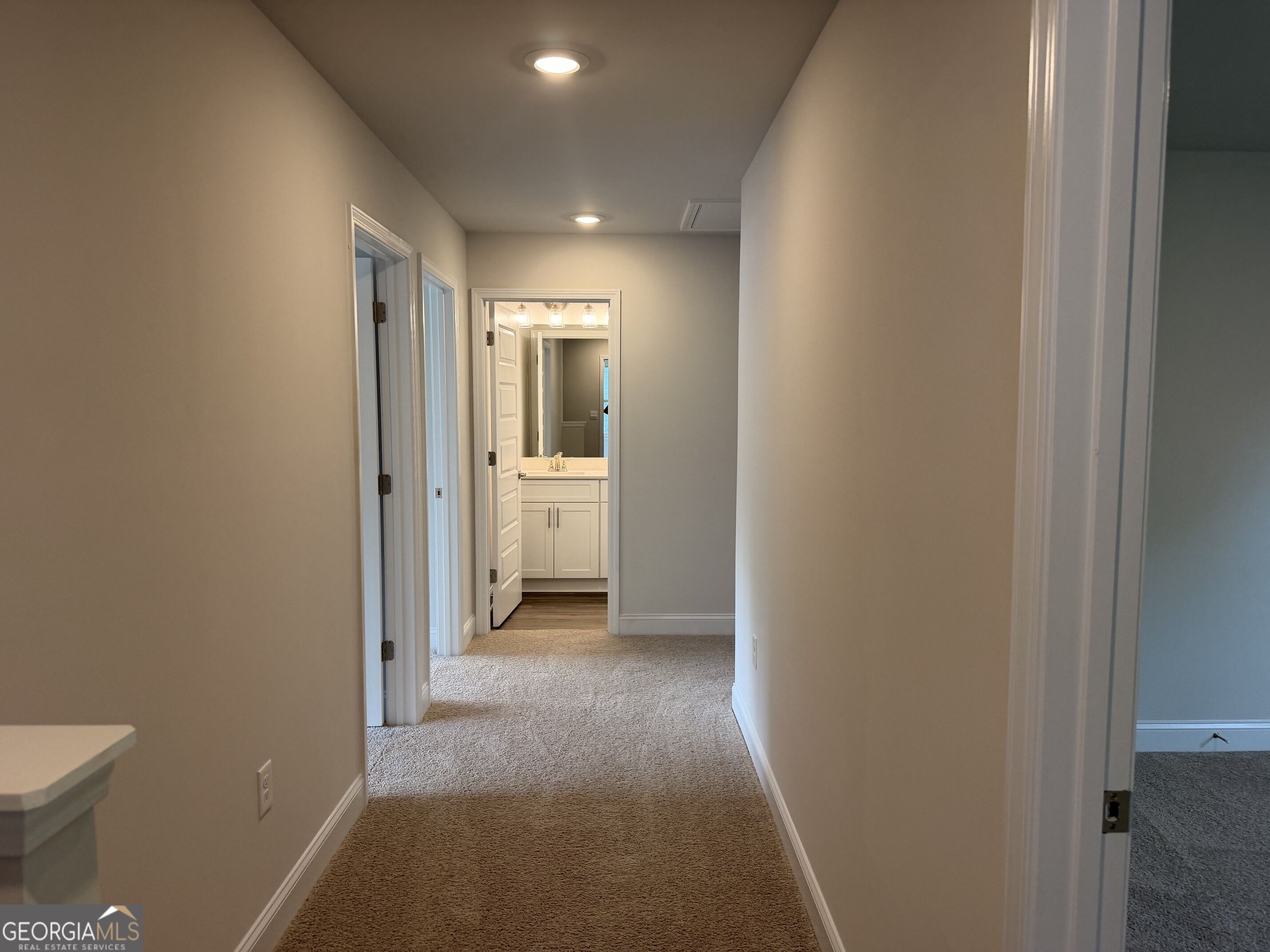 484 Magnolia Grove Place Property Photo 33