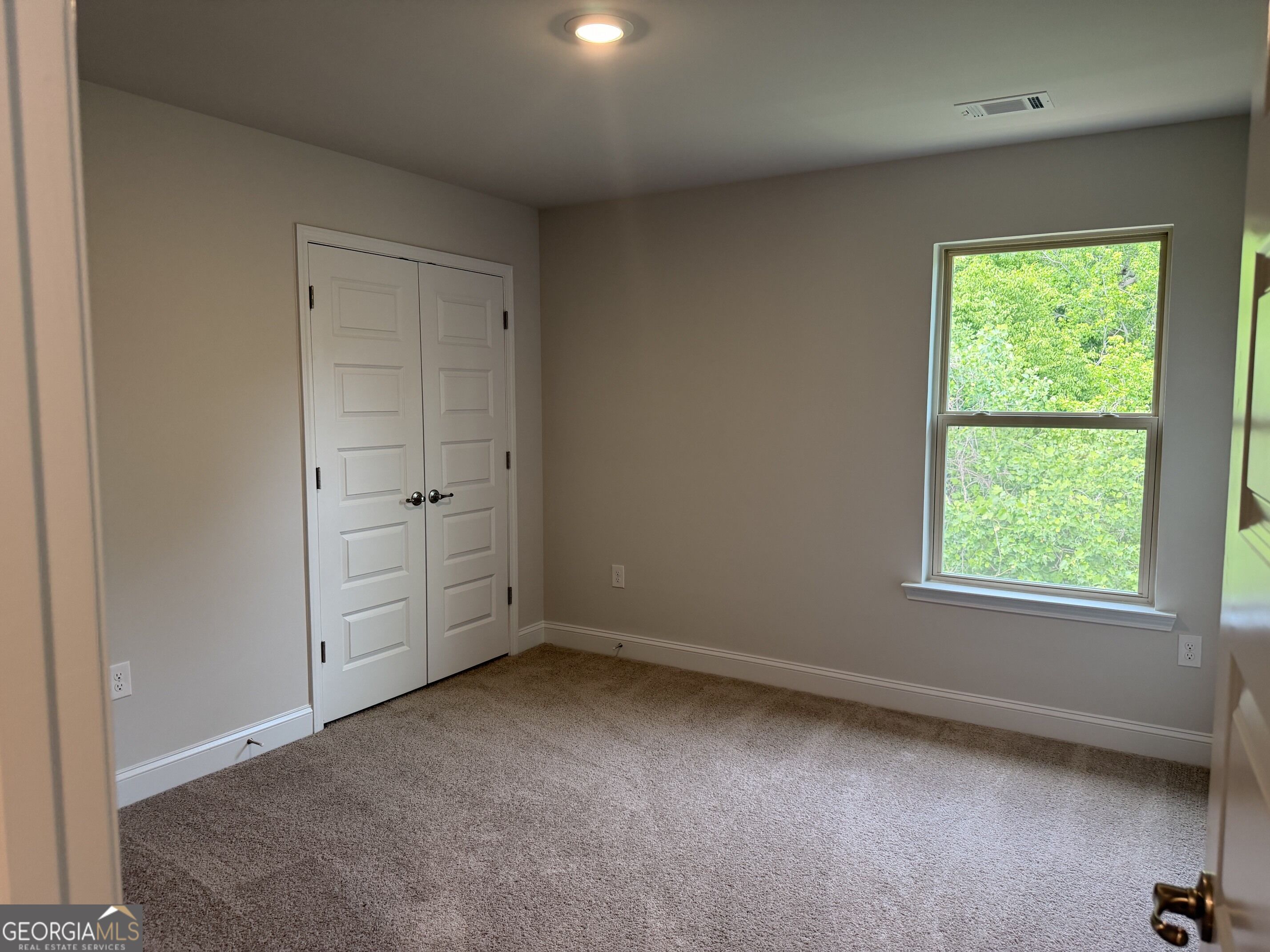 484 Magnolia Grove Place Property Photo 34