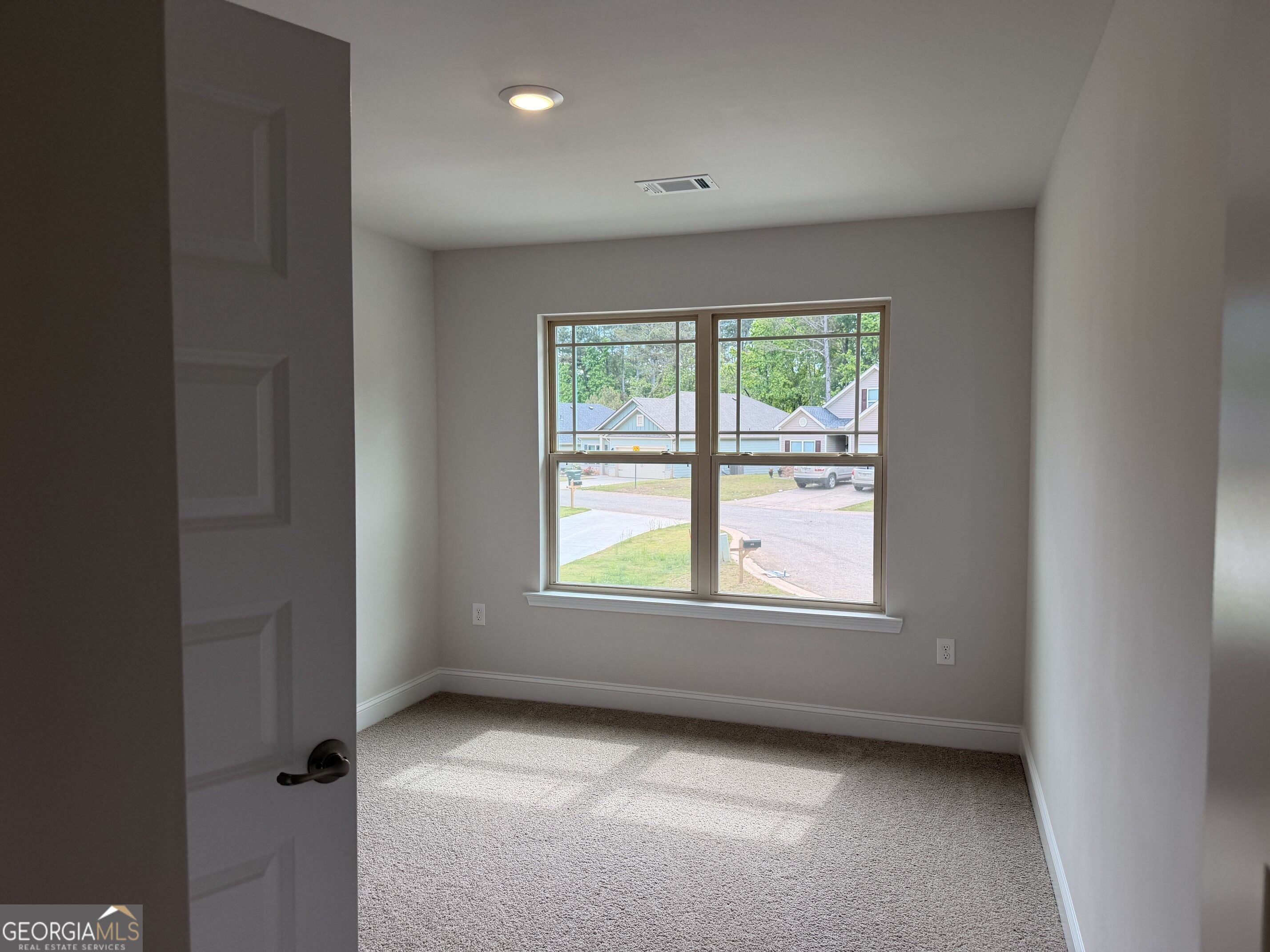 484 Magnolia Grove Place Property Photo 35