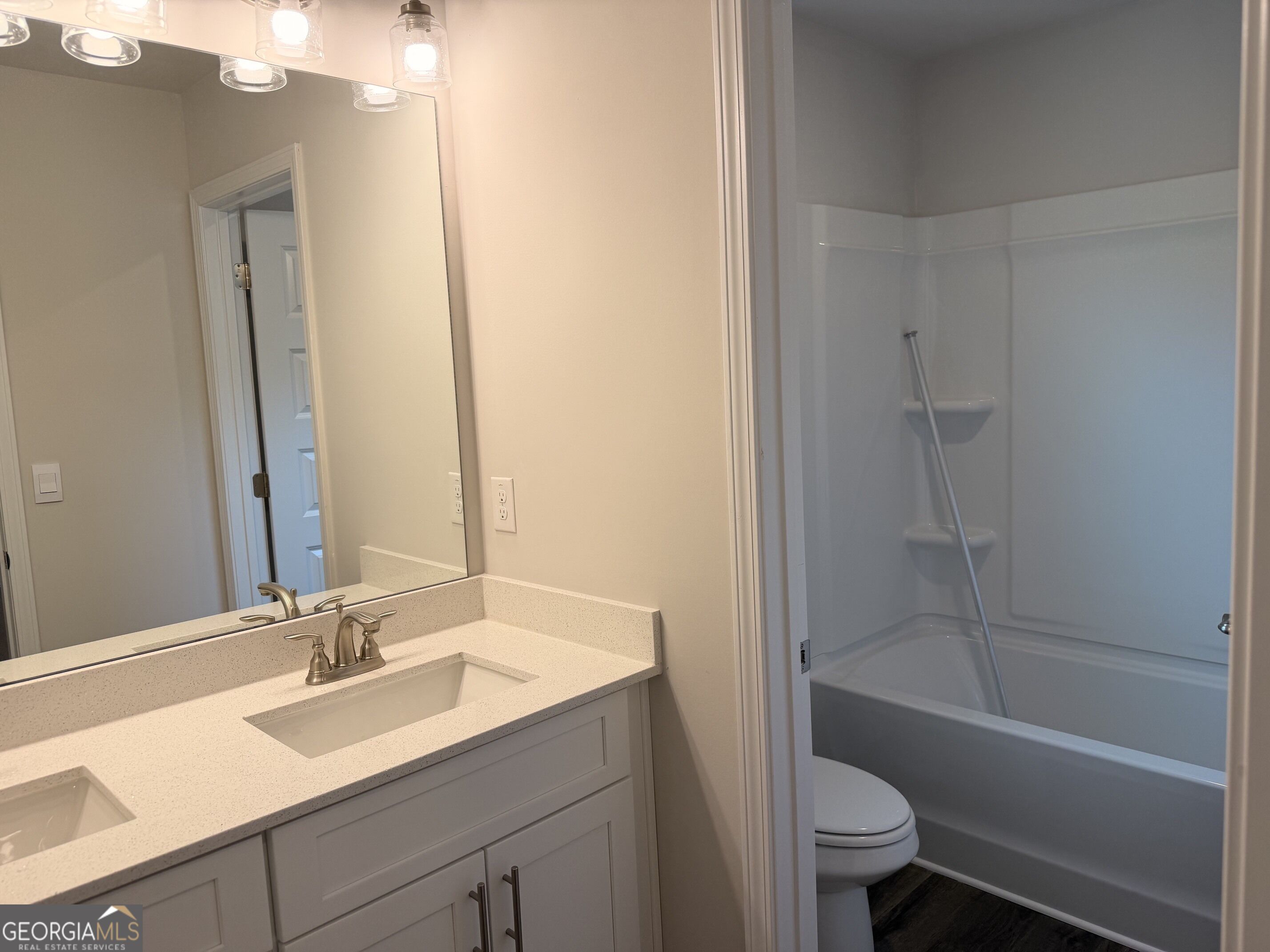 484 Magnolia Grove Place Property Photo 37