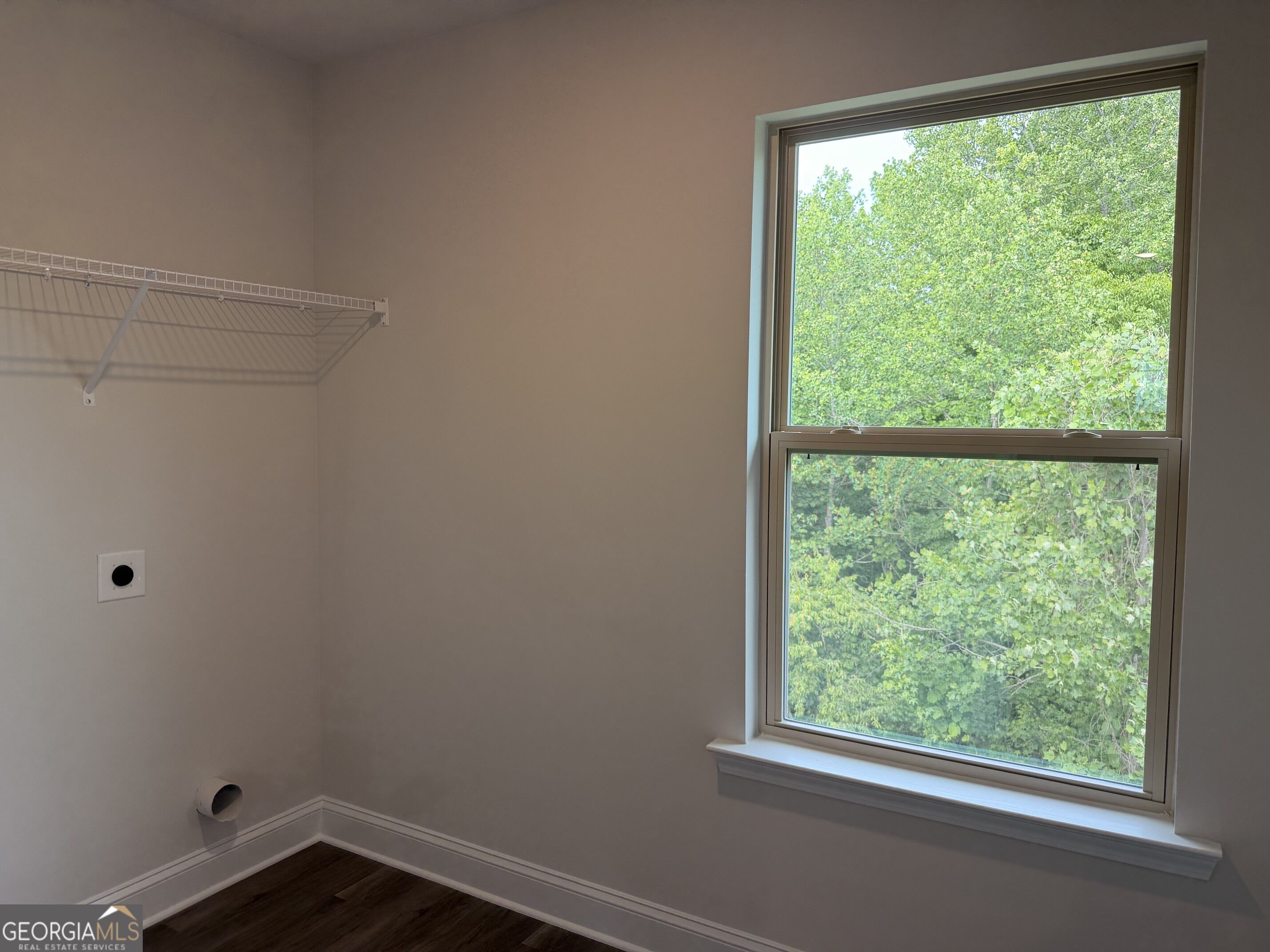 484 Magnolia Grove Place Property Photo 38