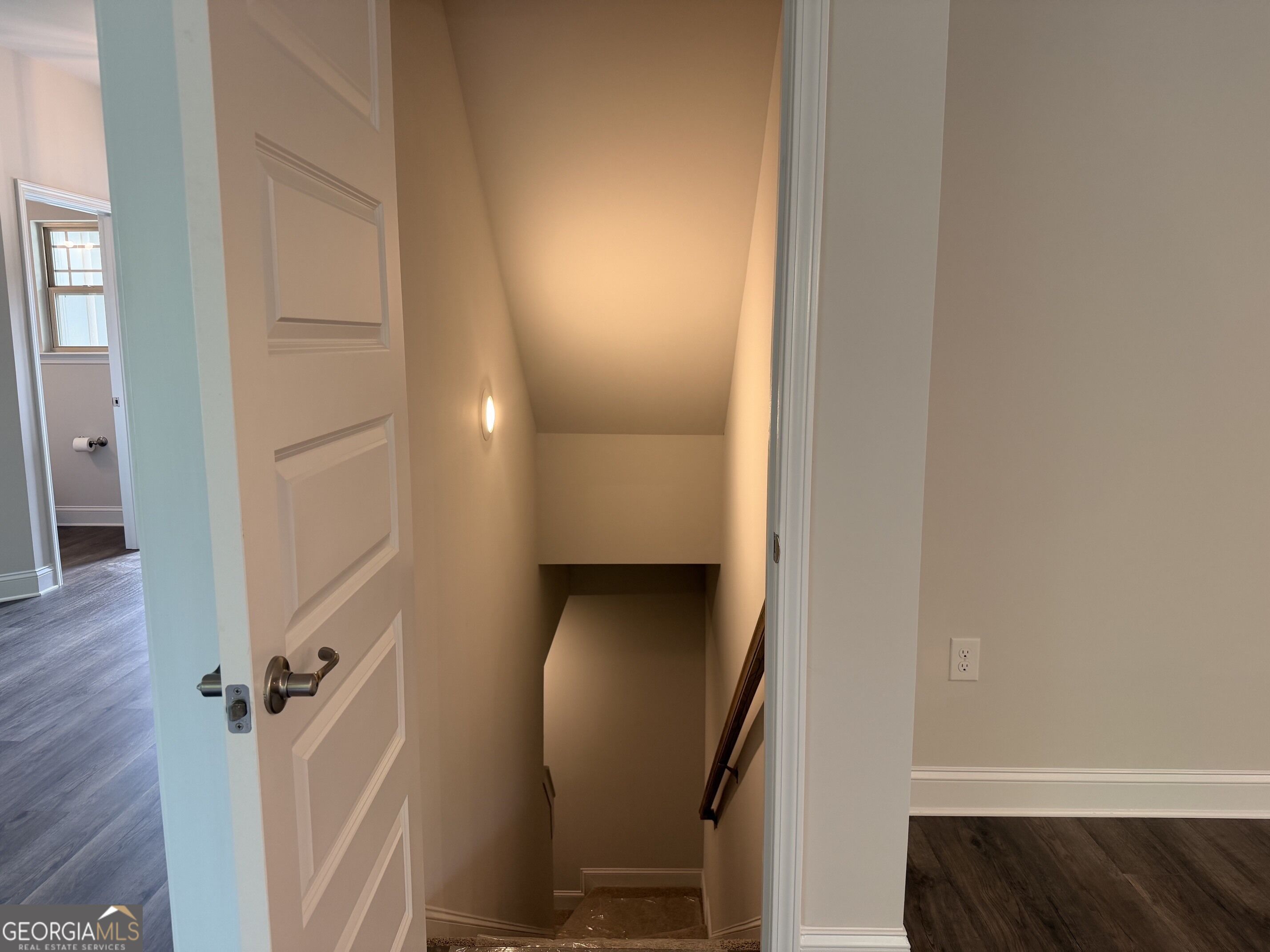 484 Magnolia Grove Place Property Photo 39