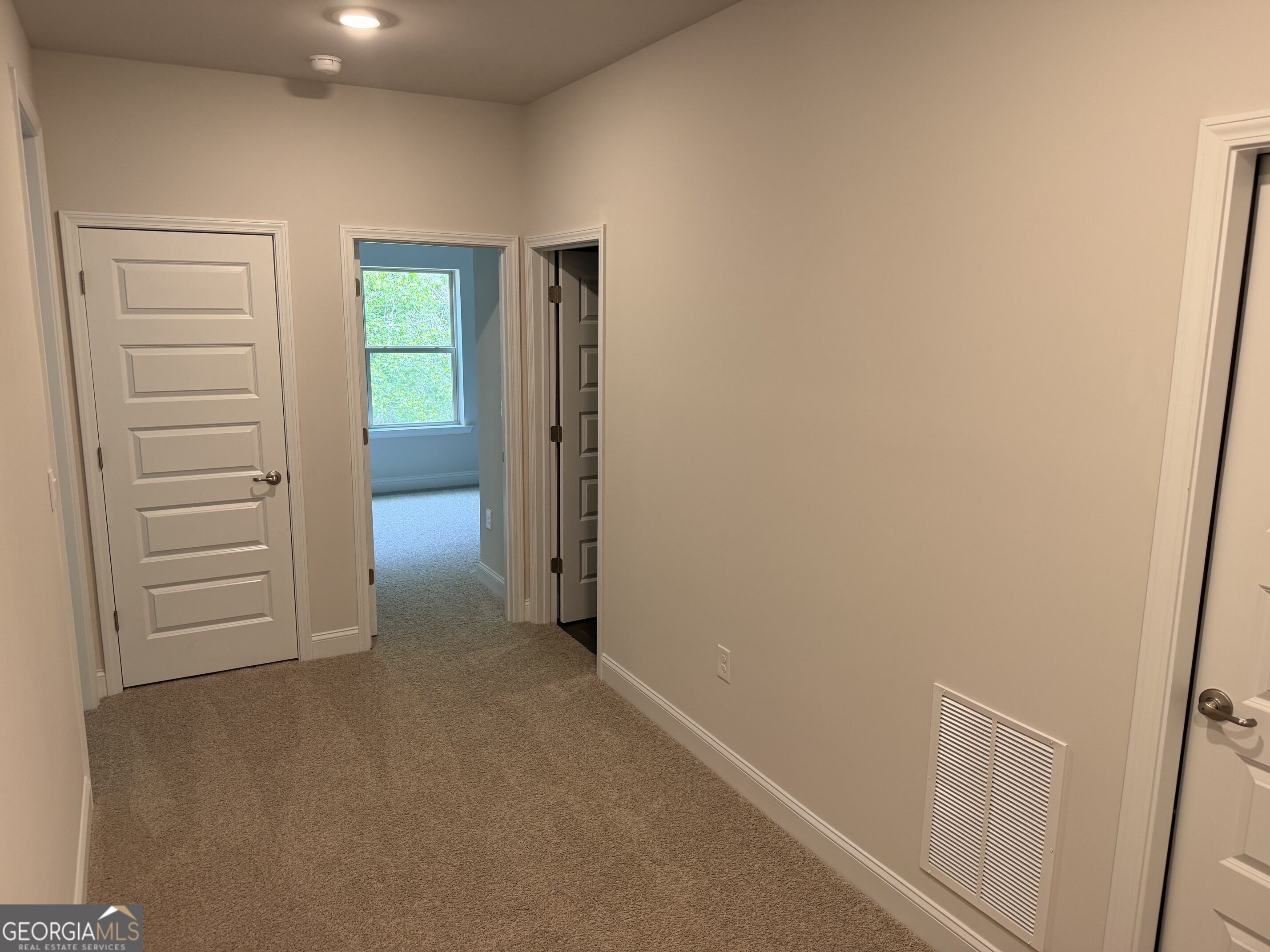 484 Magnolia Grove Place Property Photo 40