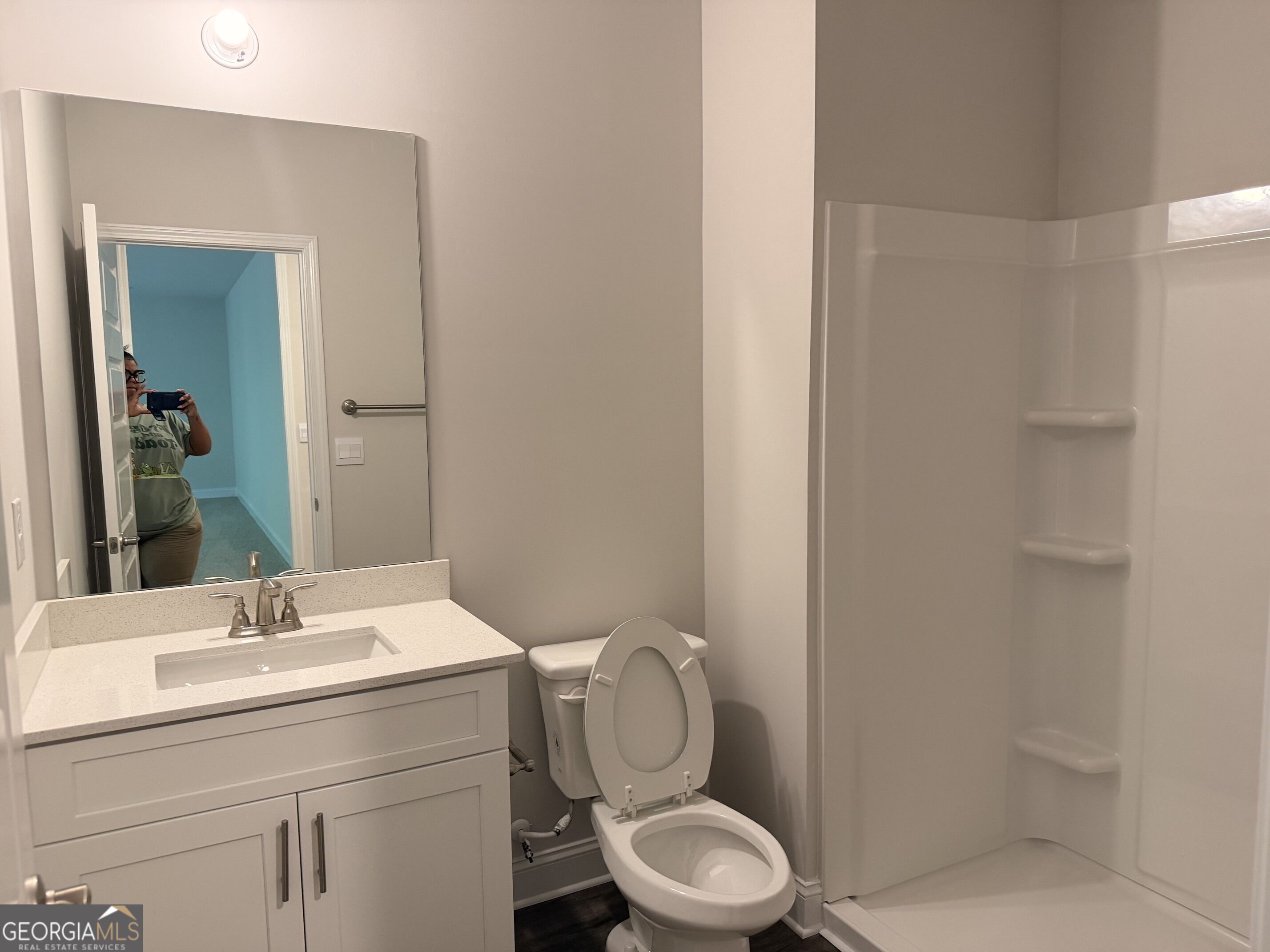 484 Magnolia Grove Place Property Photo 41