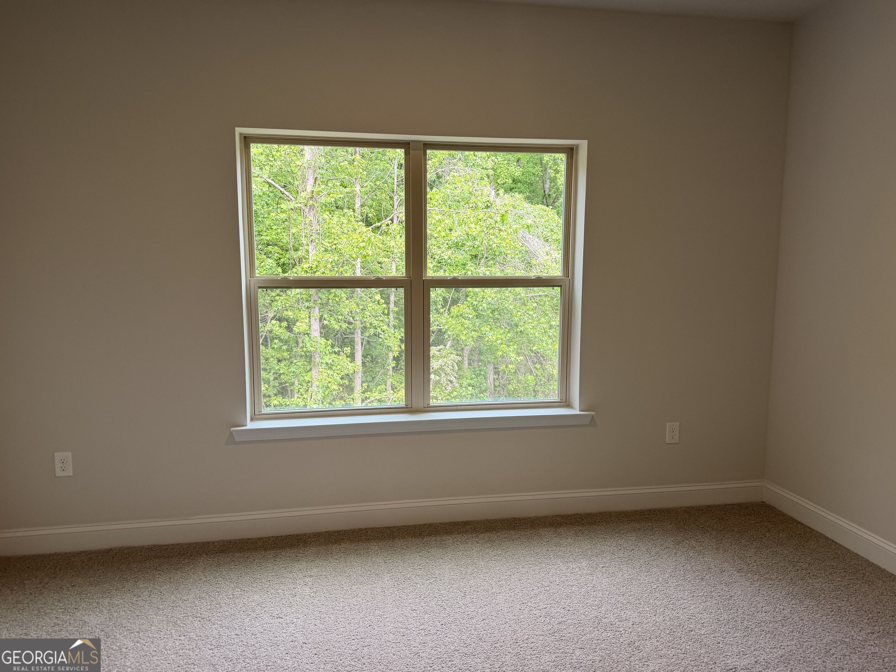 484 Magnolia Grove Place Property Photo 42