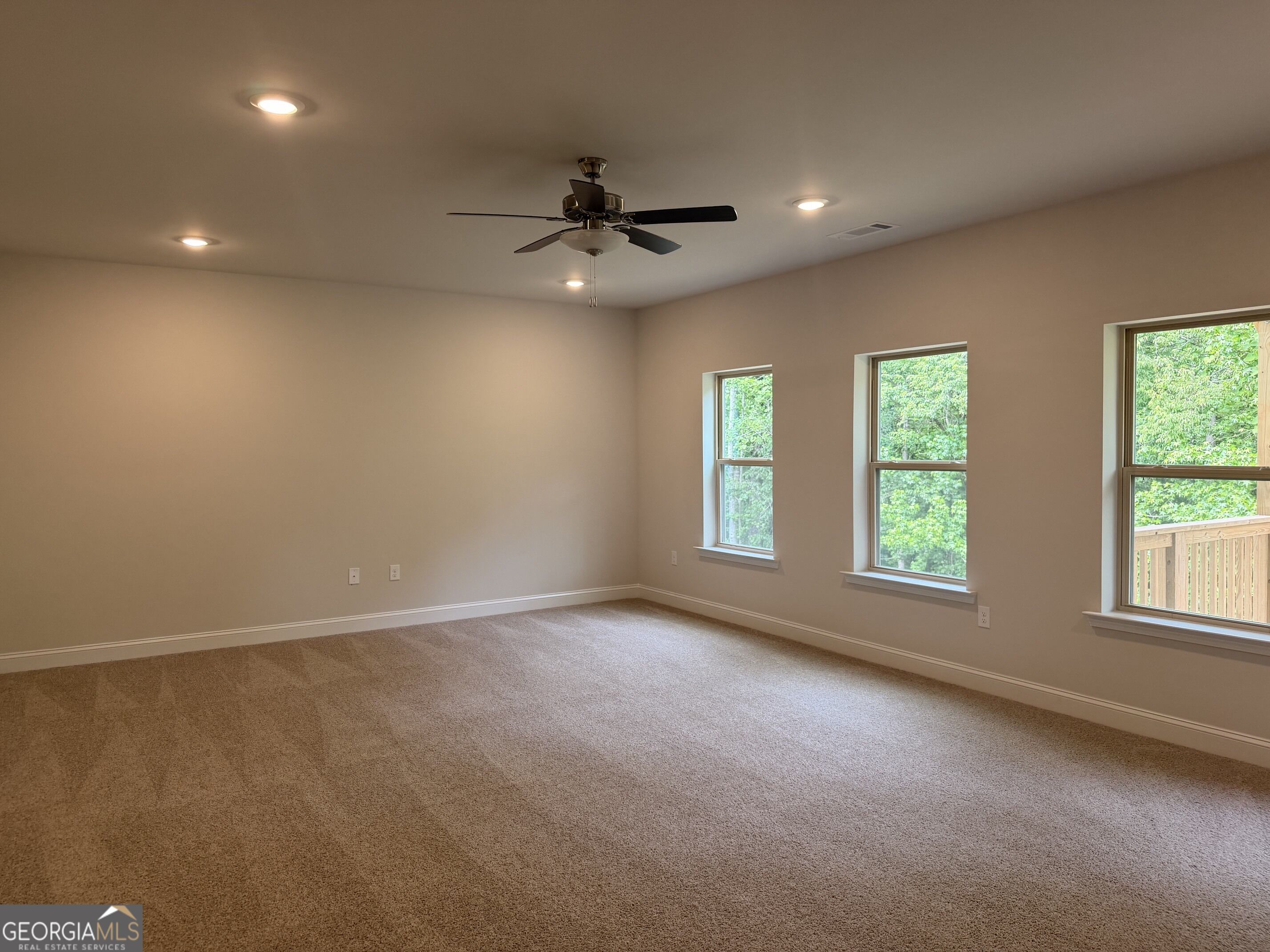 484 Magnolia Grove Place Property Photo 43