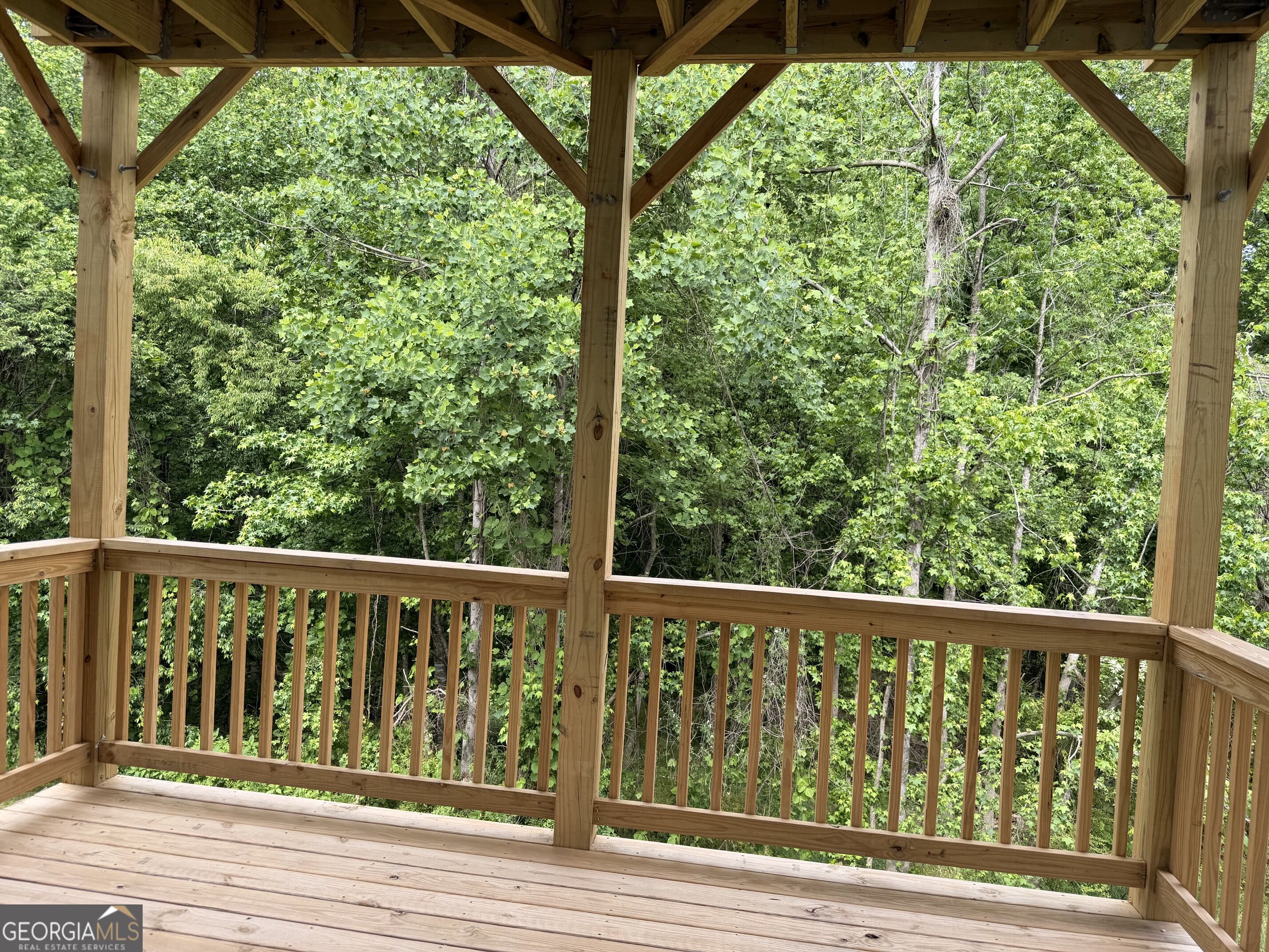 484 Magnolia Grove Place Property Photo 44