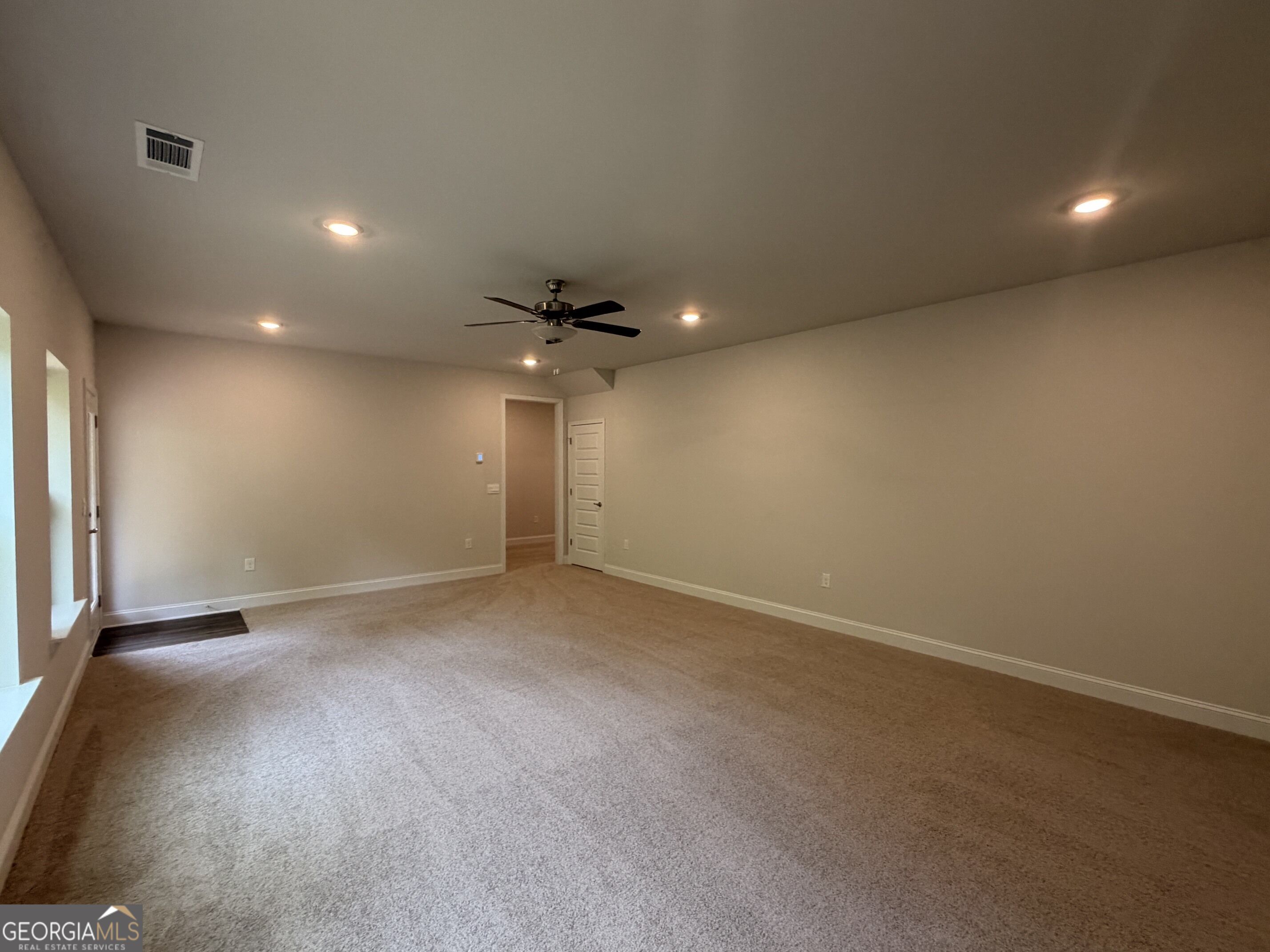 484 Magnolia Grove Place Property Photo 45