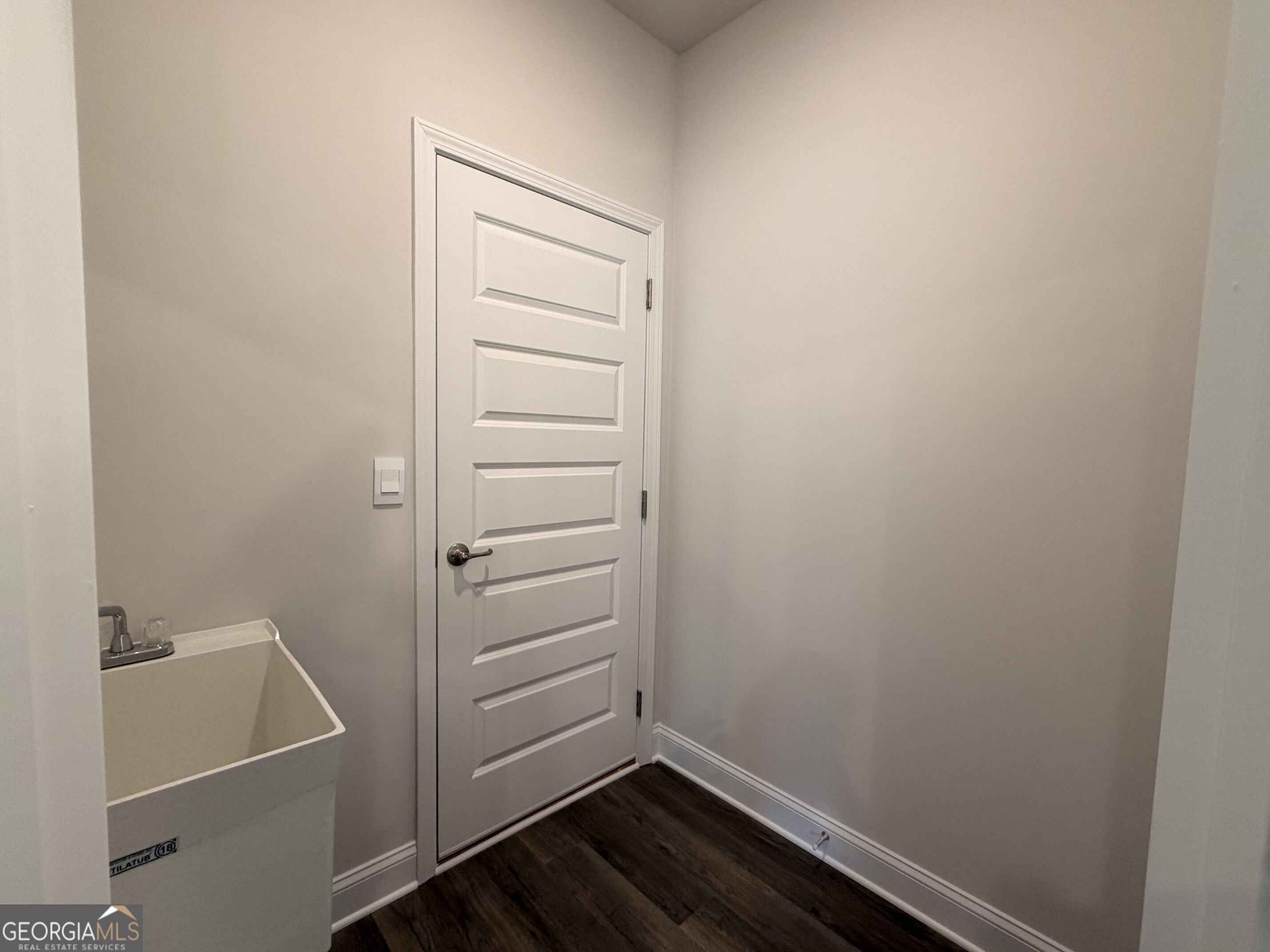 484 Magnolia Grove Place Property Photo 46