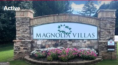 484 Magnolia Grove Place Property Photo 48