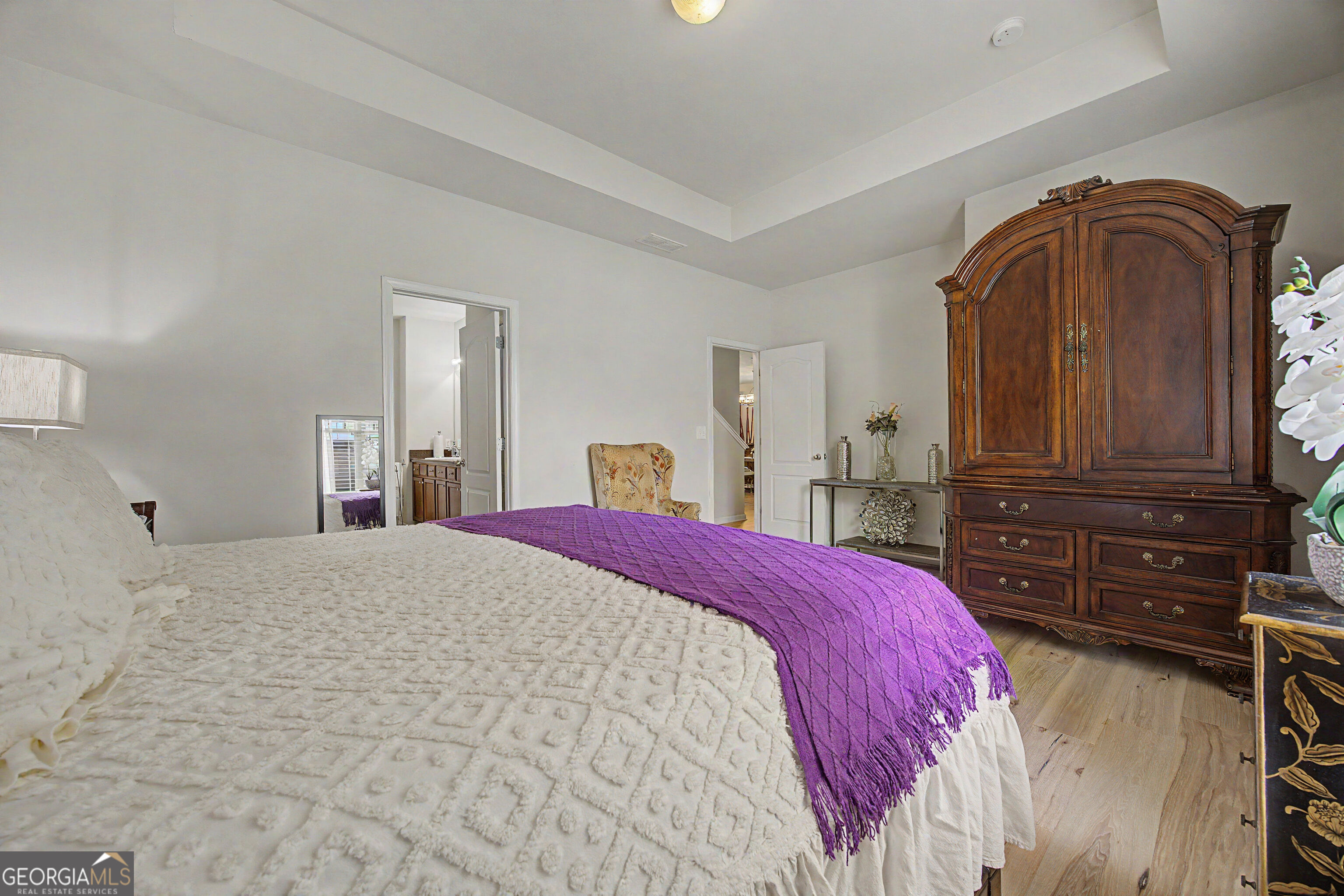 1740 Walton Reserve Way Property Photo 7