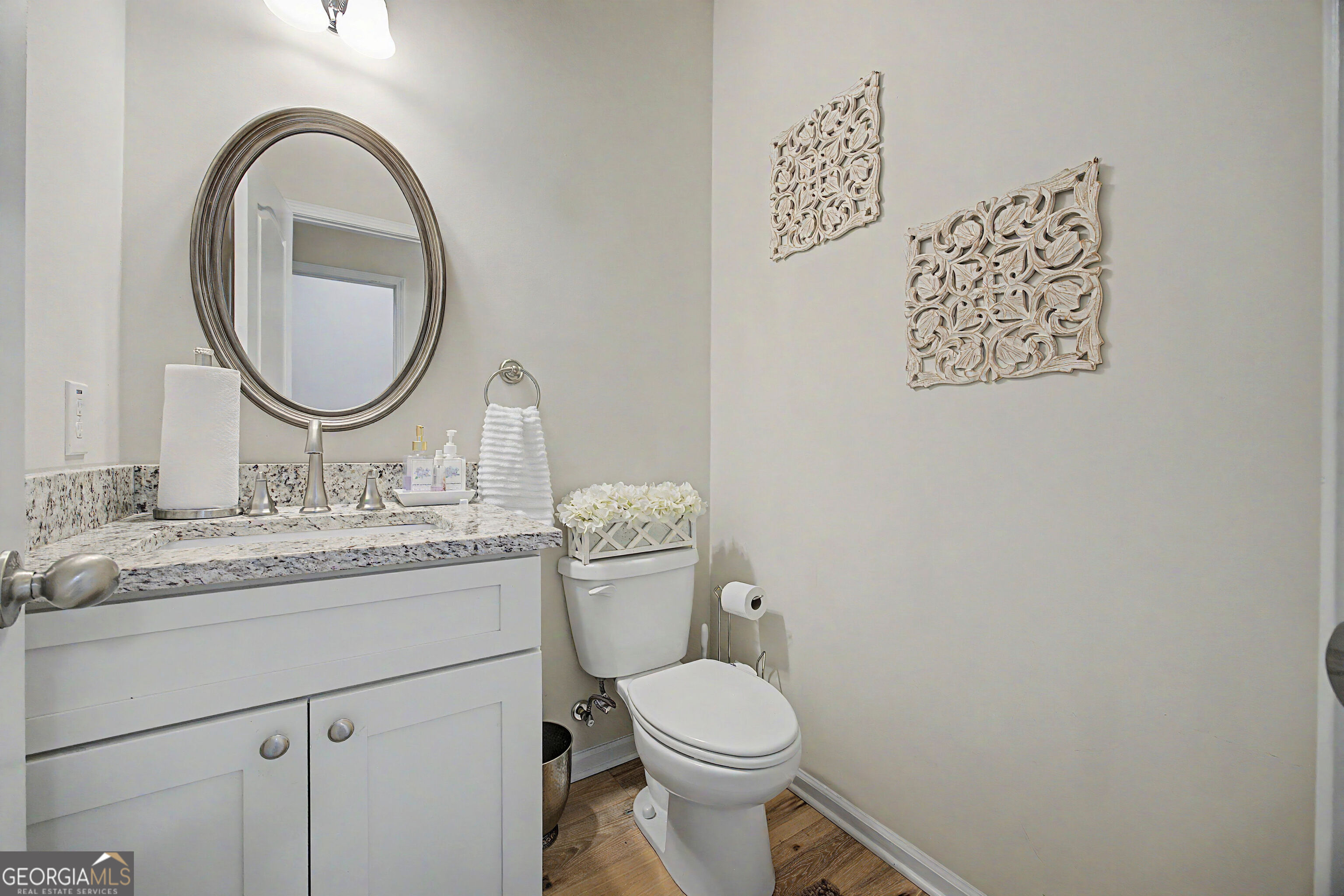 1740 Walton Reserve Way Property Photo 18