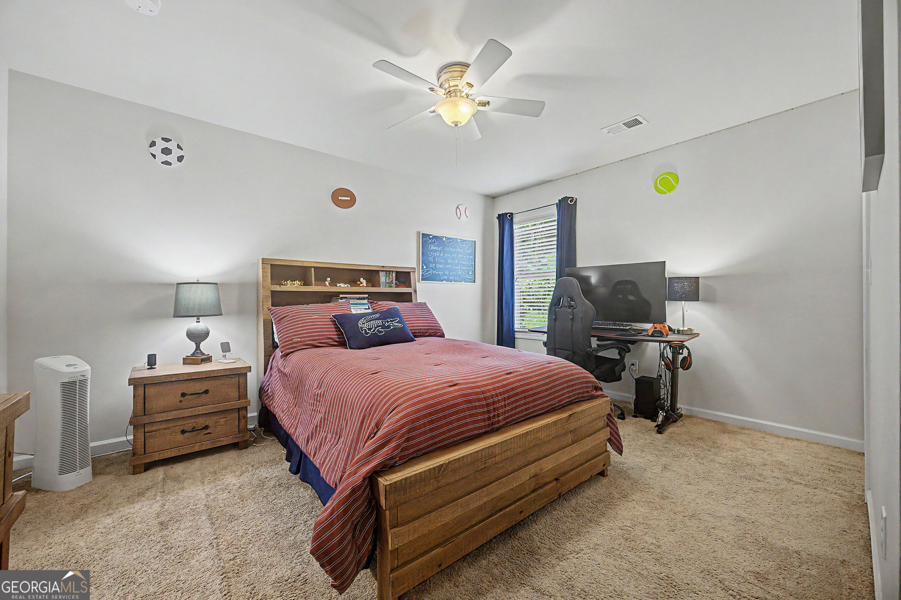 1740 Walton Reserve Way Property Photo 19
