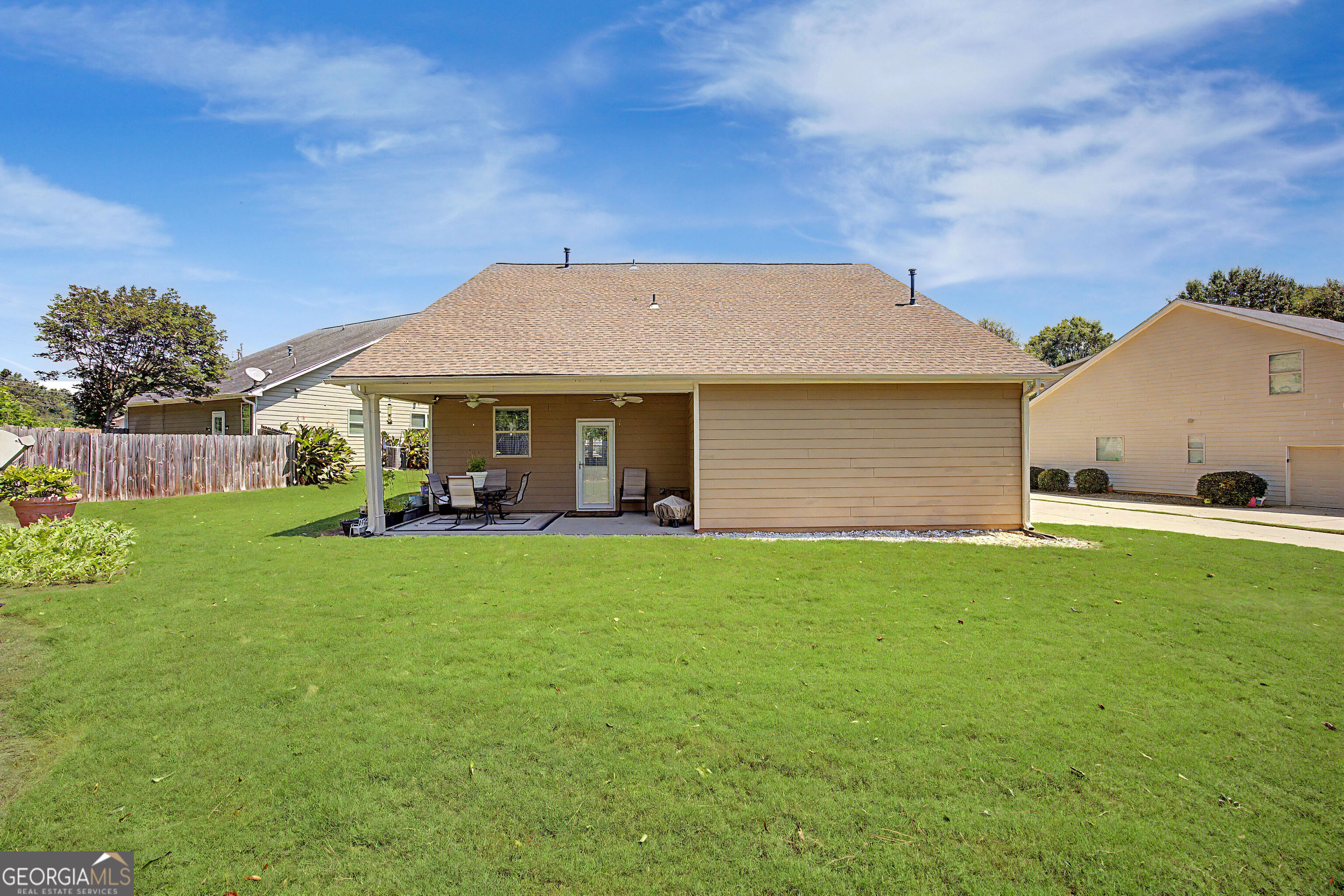1740 Walton Reserve Way Property Photo 23