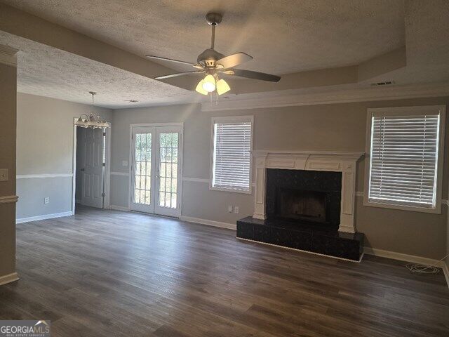 195 Branchwood Drive Property Photo 4