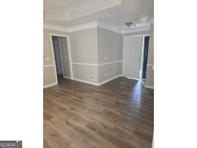 195 Branchwood Drive Property Photo 5