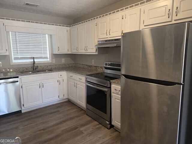 195 Branchwood Drive Property Photo 6
