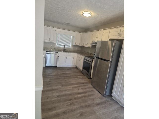 195 Branchwood Drive Property Photo 7