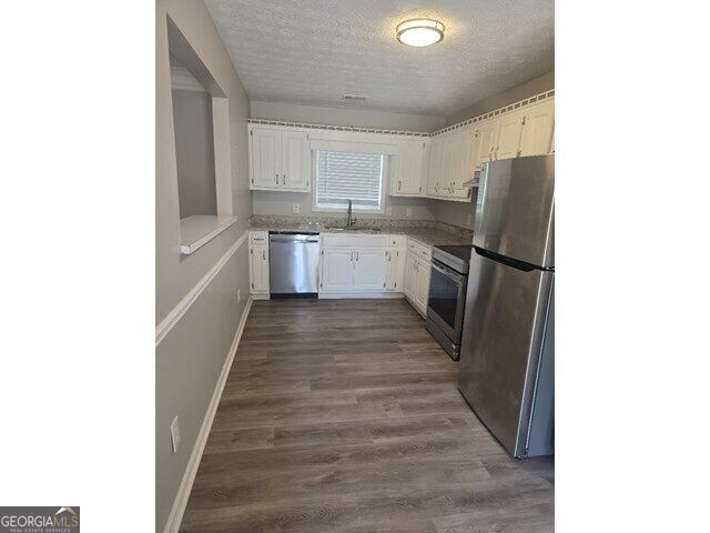 195 Branchwood Drive Property Photo 8