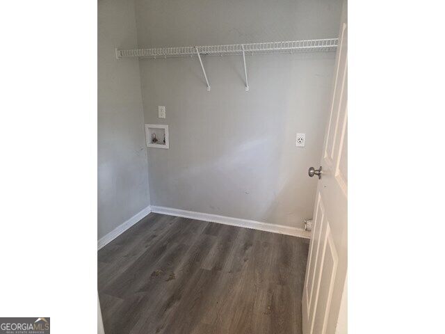 195 Branchwood Drive Property Photo 9
