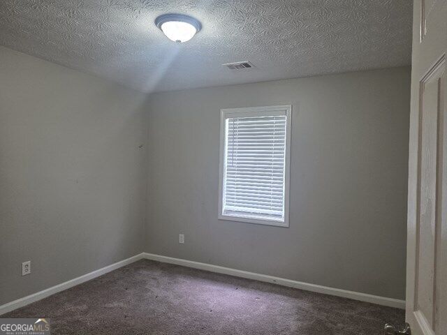 195 Branchwood Drive Property Photo 10