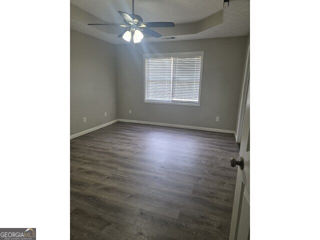 195 Branchwood Drive Property Photo 11