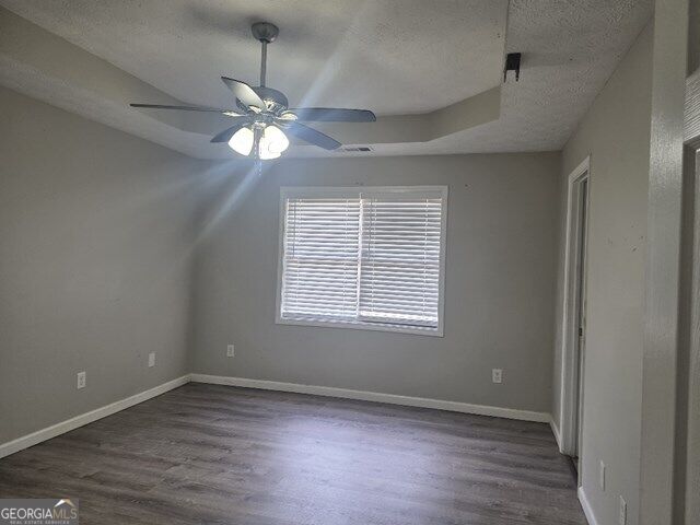 195 Branchwood Drive Property Photo 12
