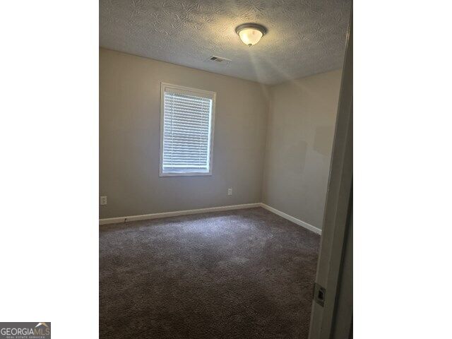 195 Branchwood Drive Property Photo 13