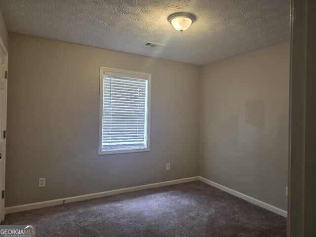 195 Branchwood Drive Property Photo 14
