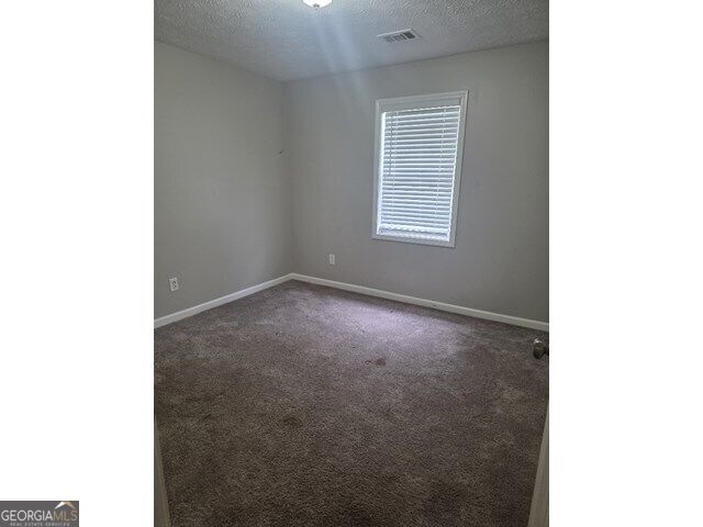 195 Branchwood Drive Property Photo 15