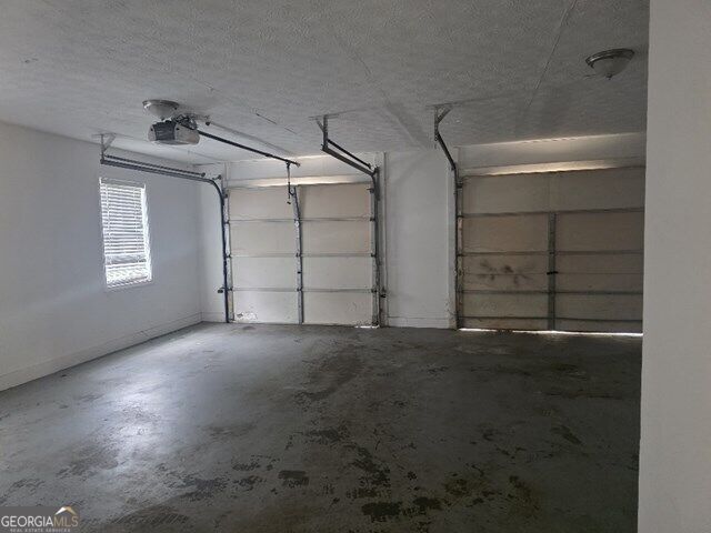 195 Branchwood Drive Property Photo 16