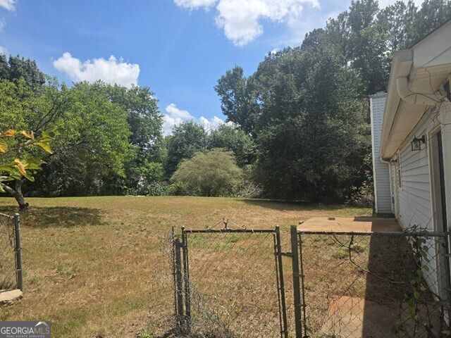 195 Branchwood Drive Property Photo 17