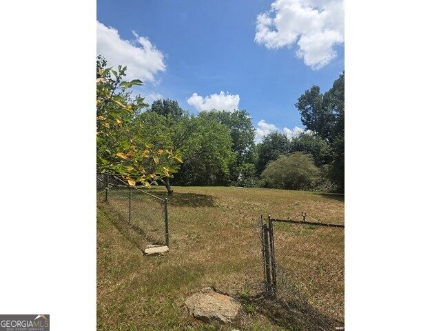 195 Branchwood Drive Property Photo 18