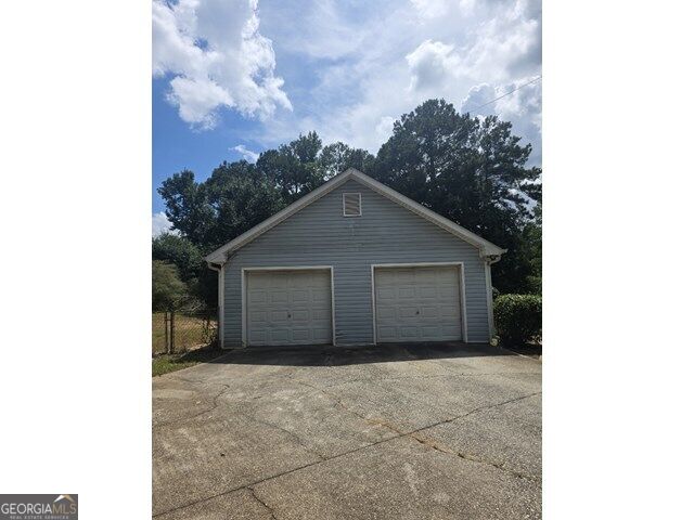195 Branchwood Drive Property Photo 19