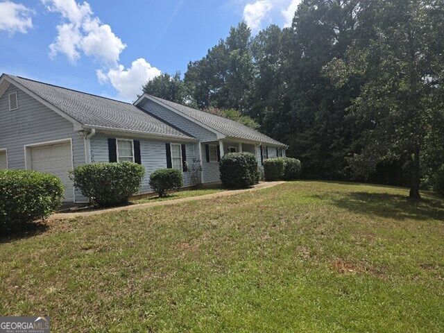 195 Branchwood Drive Property Photo 20