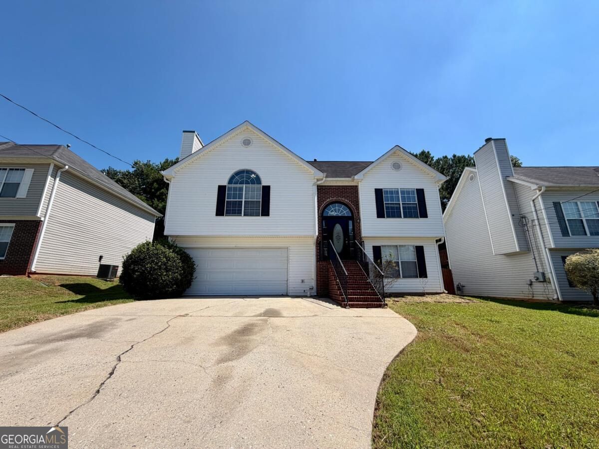 4212 Reeshemah Street Property Photo 1