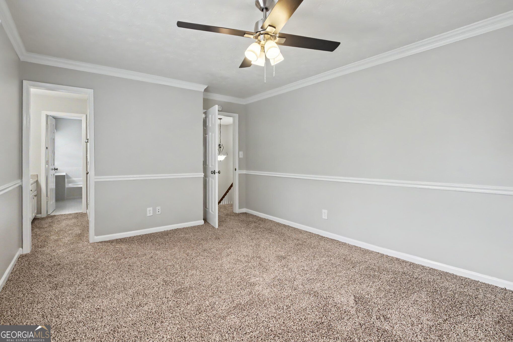 108 Cabin Gate Property Photo 13