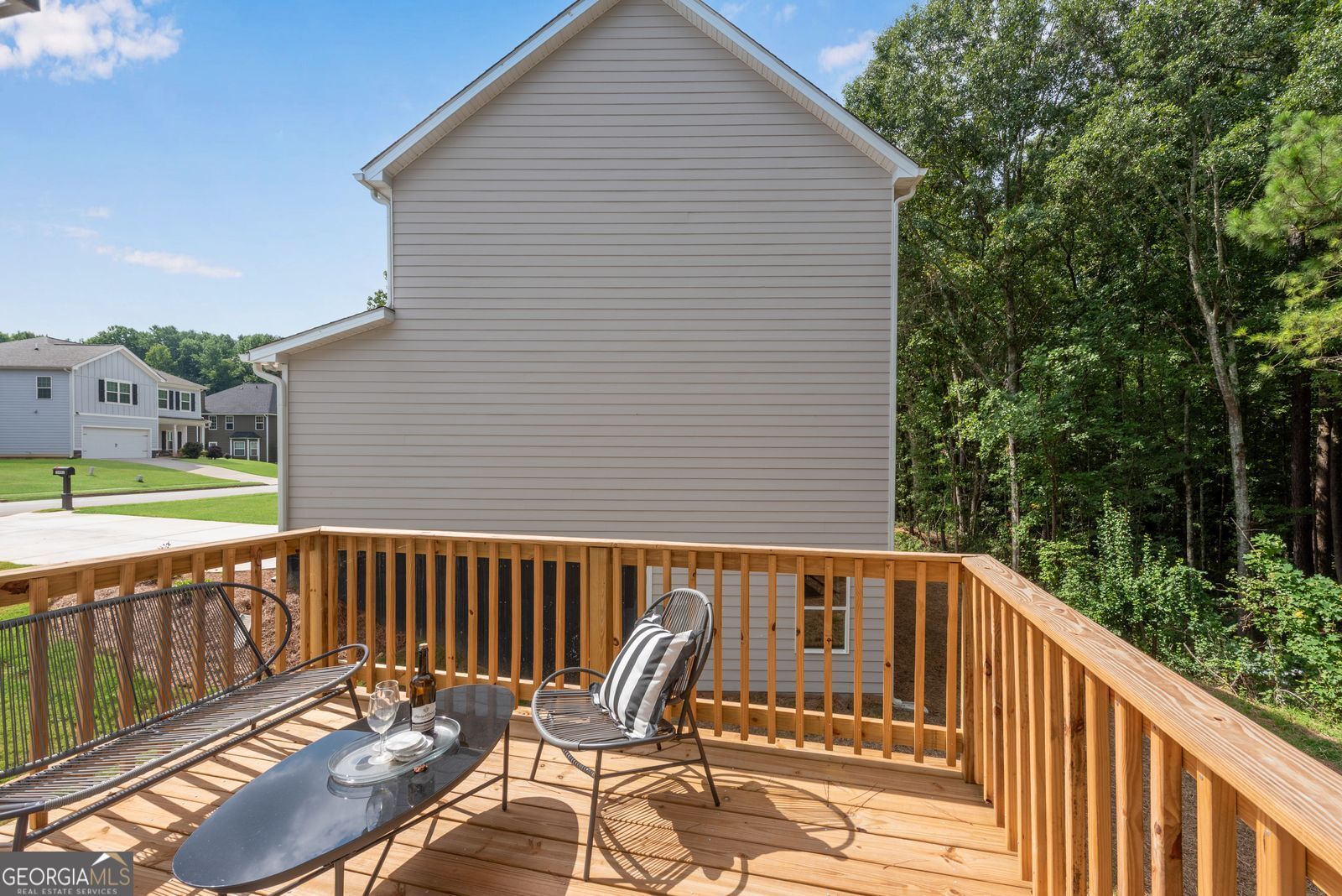 3408 Ashford Loop Property Photo 9