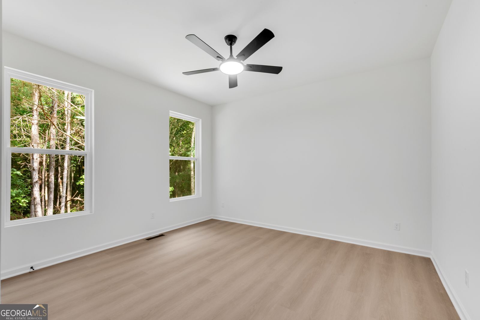 3408 Ashford Loop Property Photo 14