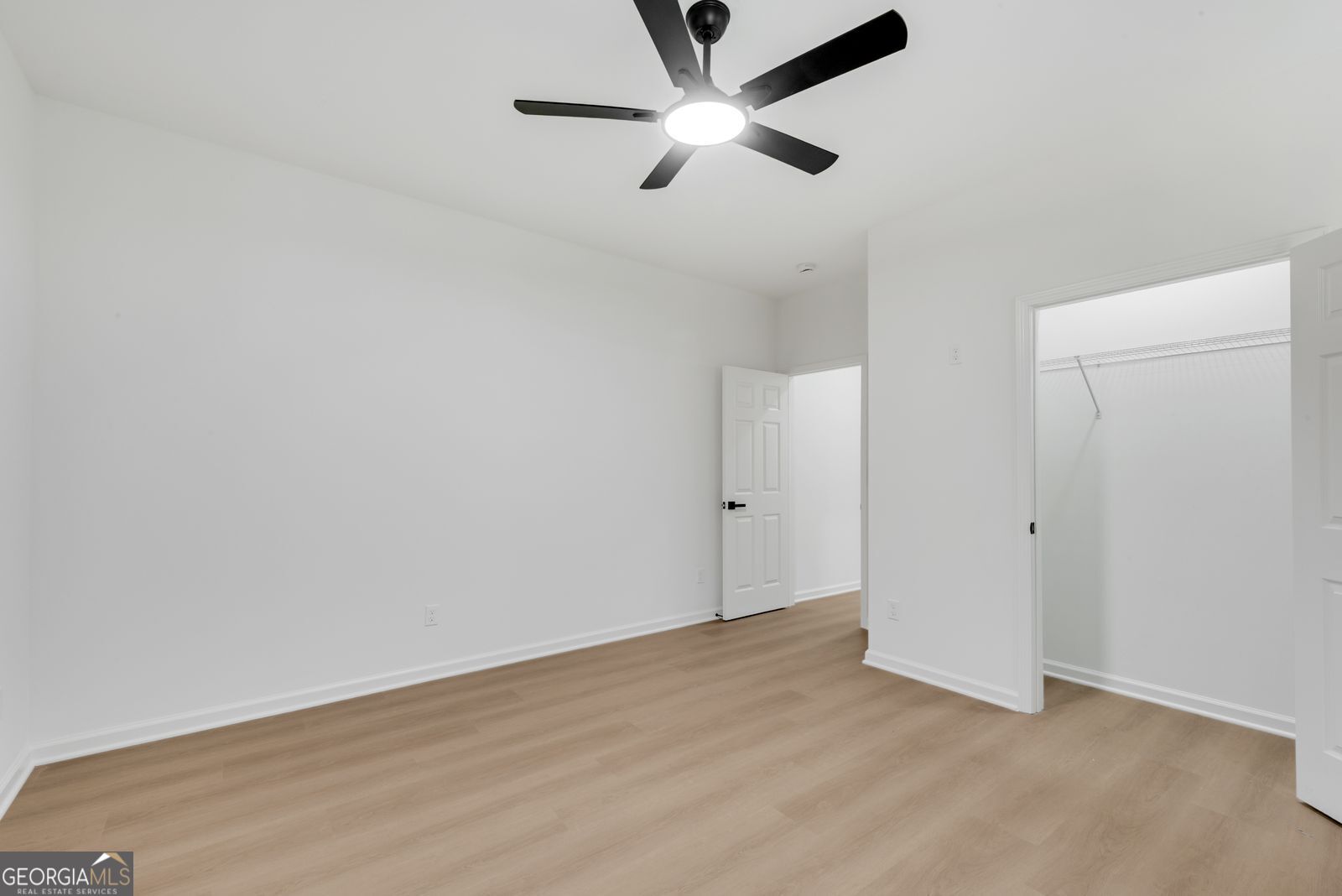 3408 Ashford Loop Property Photo 15