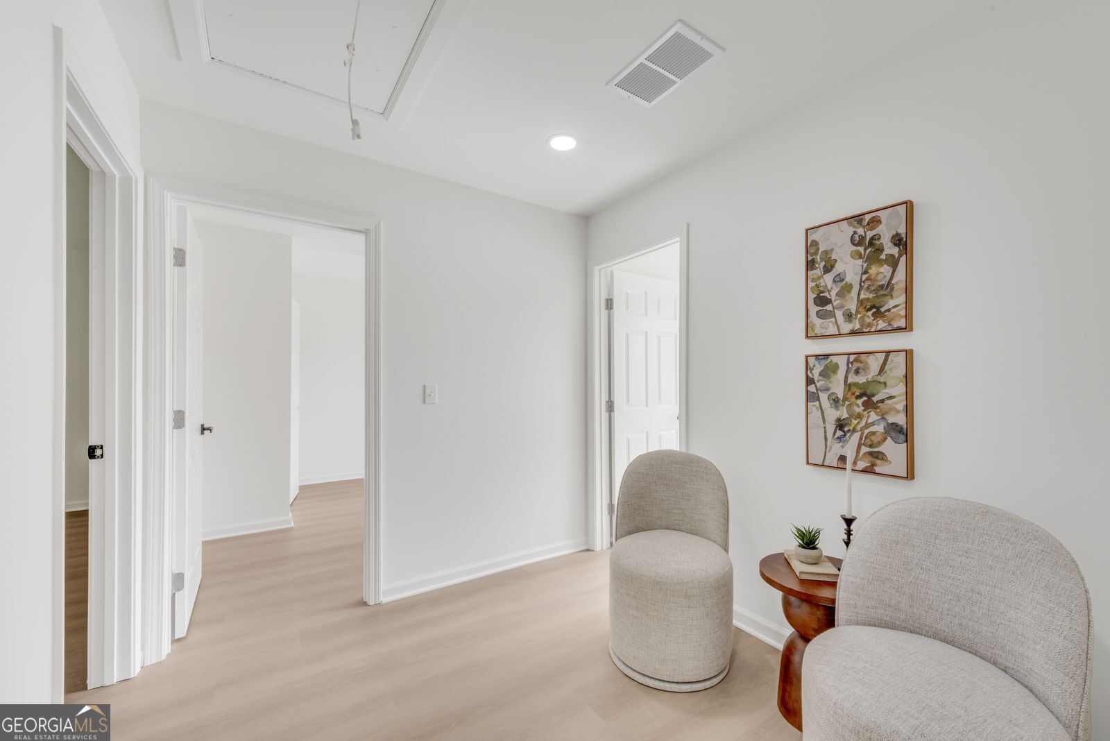 3408 Ashford Loop Property Photo 17
