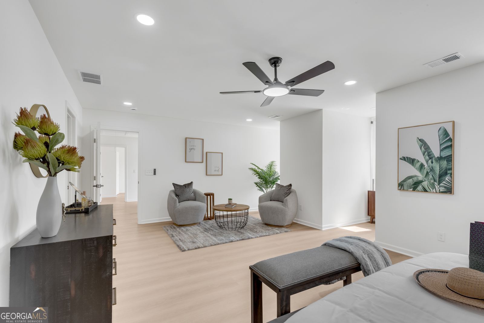 3408 Ashford Loop Property Photo 19