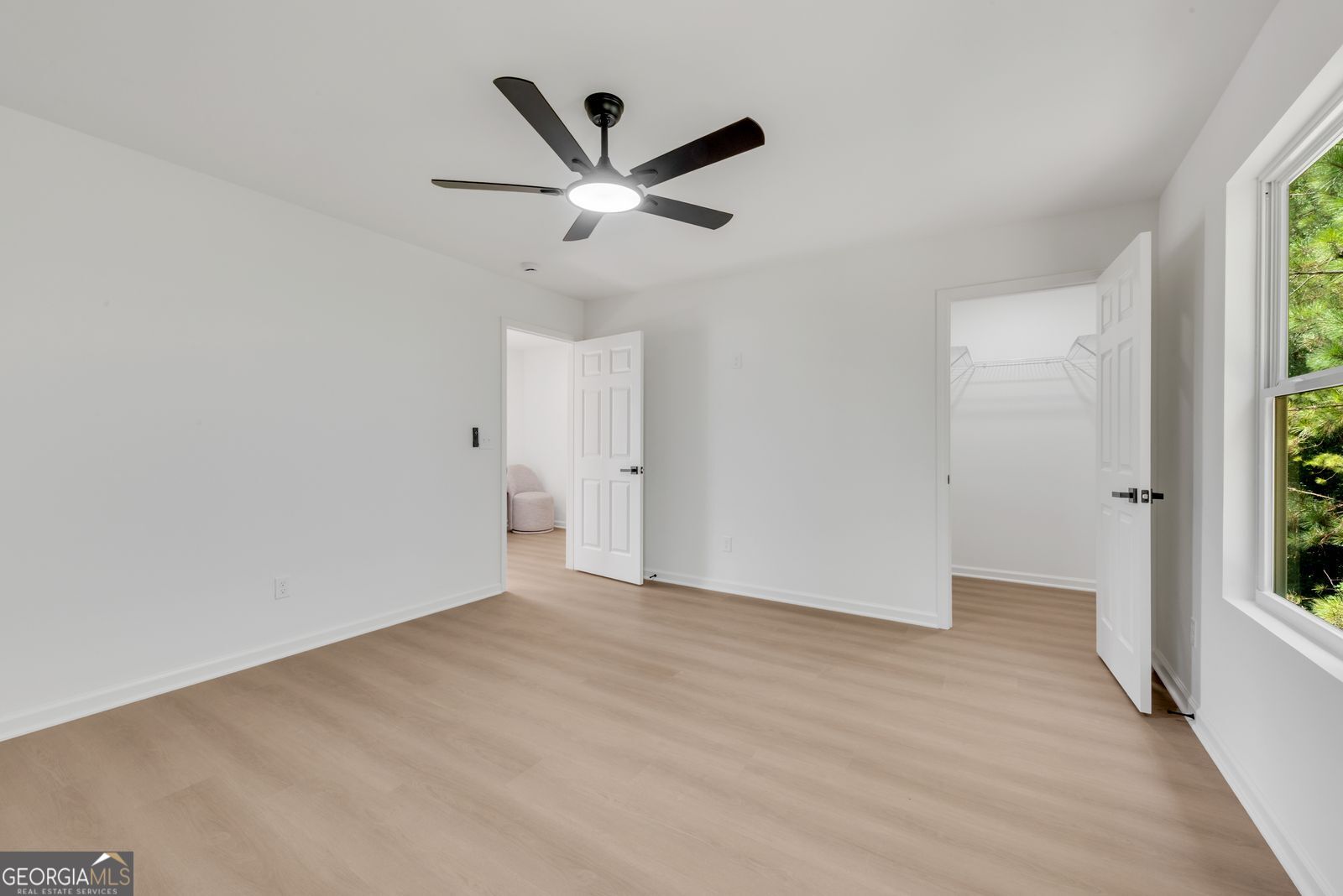 3408 Ashford Loop Property Photo 26