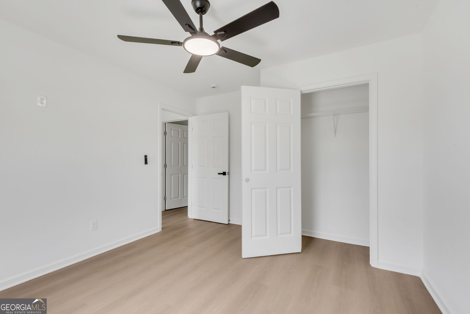 3408 Ashford Loop Property Photo 29
