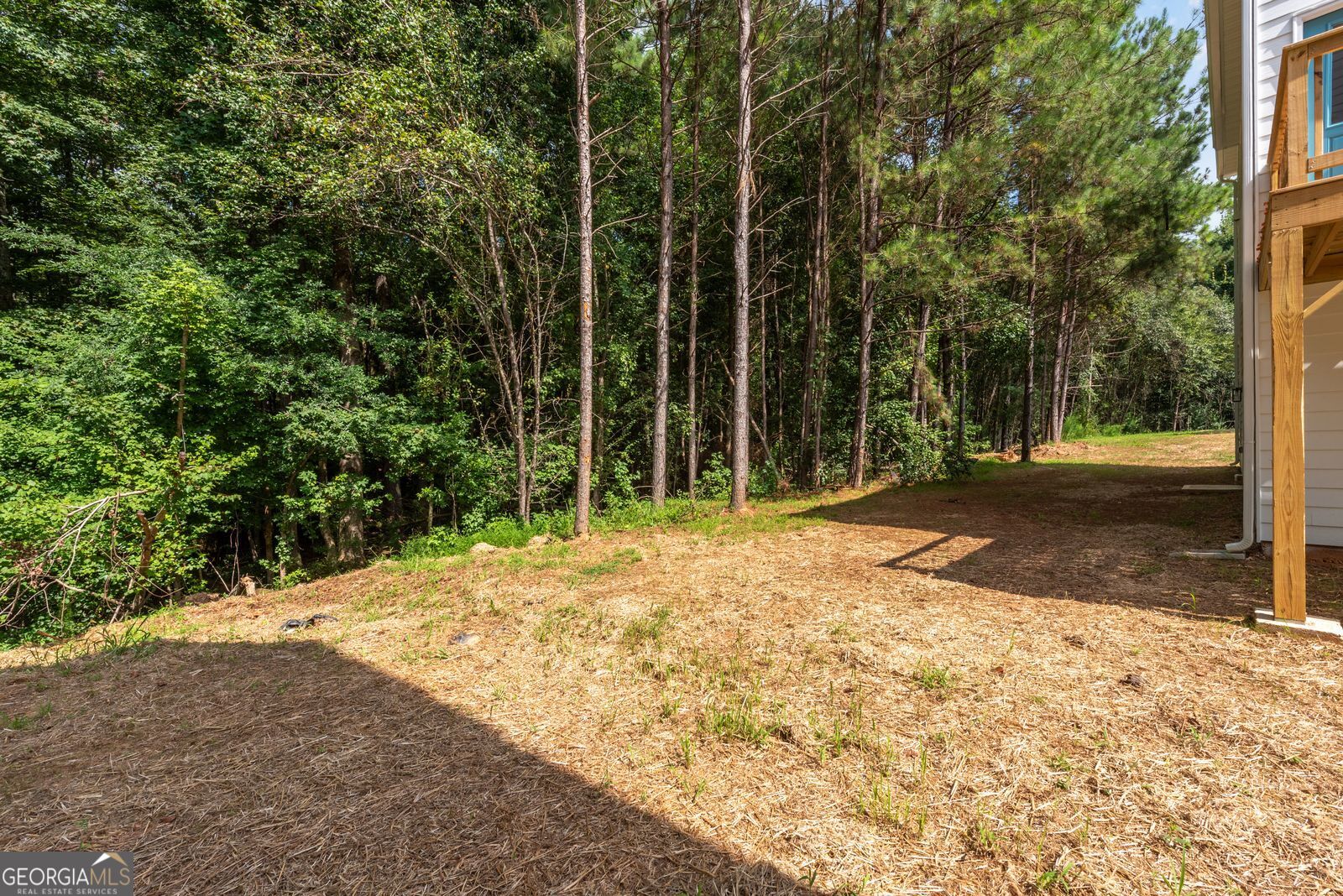 3408 Ashford Loop Property Photo 34
