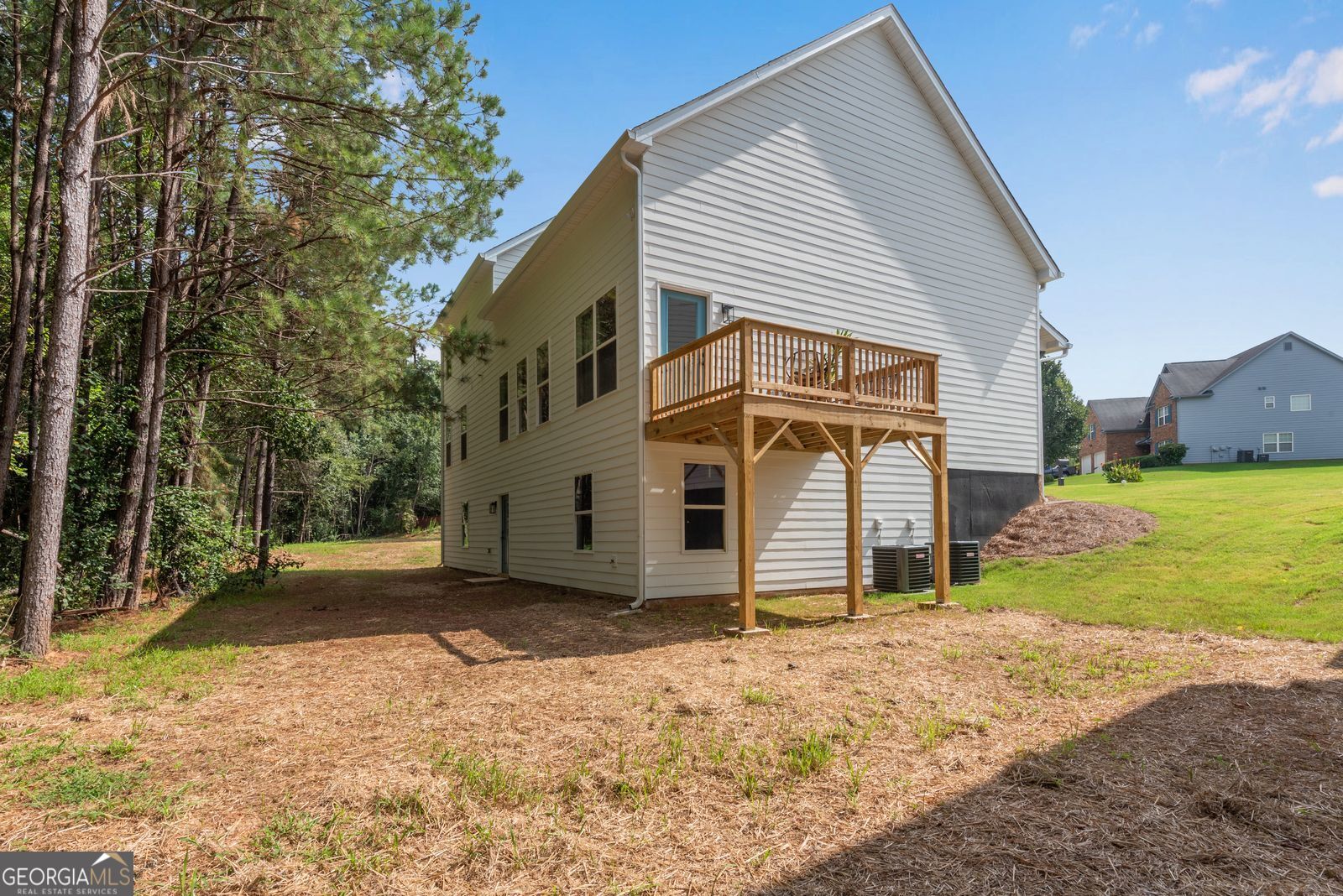 3408 Ashford Loop Property Photo 35