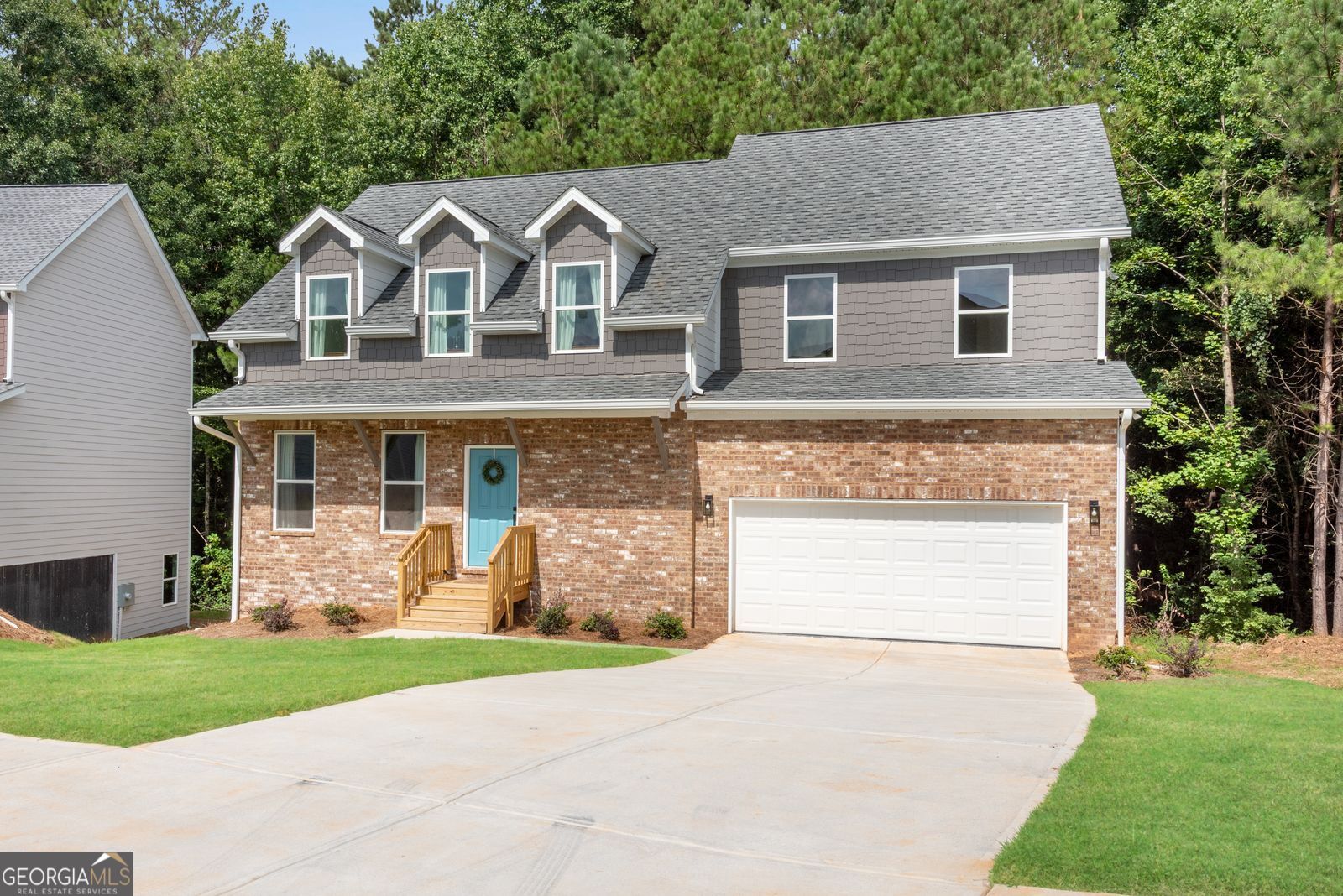 3408 Ashford Loop Property Photo 46
