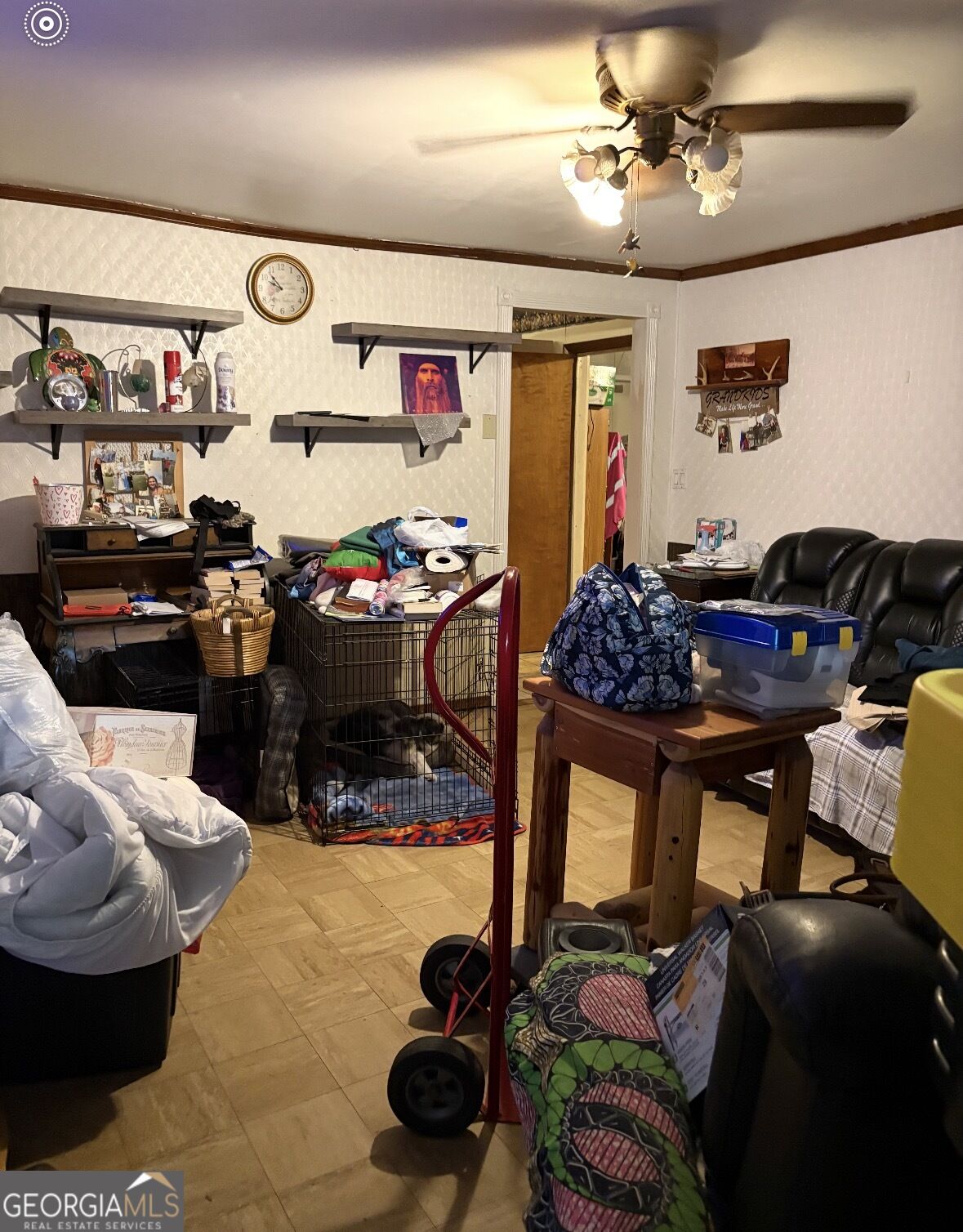 219 Robert E Lee Street Property Photo 4
