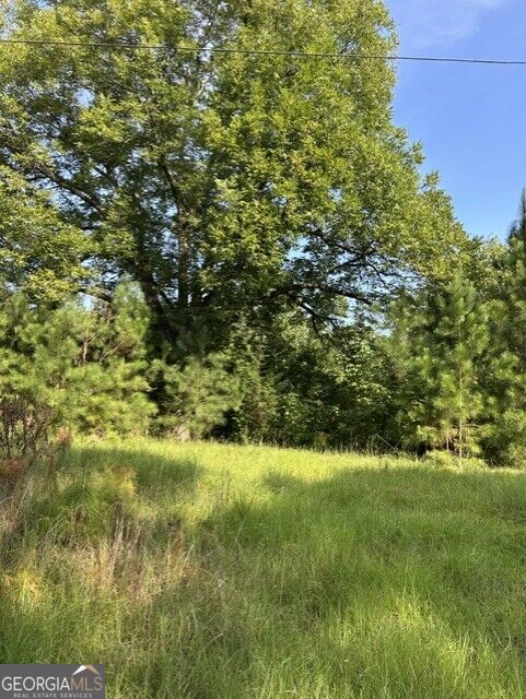 806 Pea Ridge Road Property Photo 1